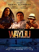 Estrenos en Venezuela 