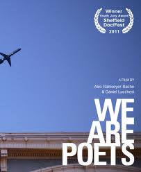 Estrenos en el Reino Unido