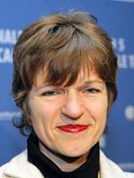 Cine Alem�n en Primer Plano