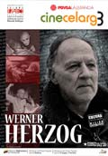 WERNER HERZOG