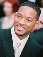 Will Smith y Johnny Depp son los actores mejor pagados de un Hollywood sexista