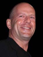 Bruce Willis, listo para debutar como realizador con un drama femenino