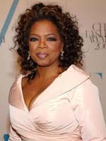 Prensa estadounidense desaprueba el 