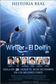 Estrenos en Venezuela 