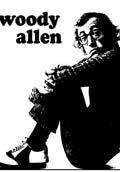 WOODY ALLEN