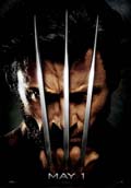 X-MEN ORGENES: WOLVERINE