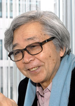 La Berlinale tendr� inicio y final orientales