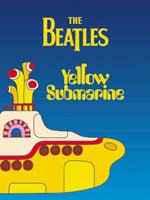 Vuelven los 60 y su m�sica