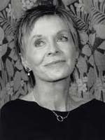 Muere la actriz brit�nica Susannah York