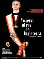 Estrenos en Venezuela