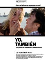 Estrenos en Espa�a