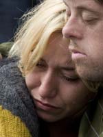 Festivales � Espa�a