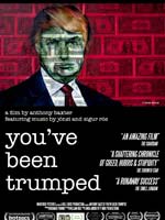 Estrenos en el Reino Unido 