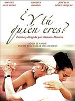 Estrenos en España