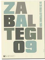 Quentin Tarantino abrir� la secci�n Zabaltegi-Perlas con 