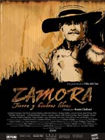 Estrenos en Venezuela