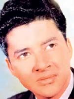 Muere N�stor Zavarce