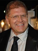 Robert Zemeckis y Disney preparan una nueva saga juvenil futurista