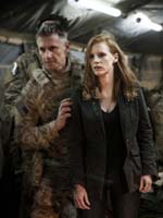 �Zero Dark Thirty� de Kathryn Bigelow gana en los Premios del C�rculo de Cr�ticos de Nueva York