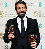 Premios BAFTA