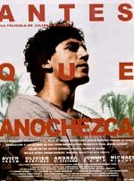 VISI�N DE LOS DERECHOS HUMANOS 
EN EL S�PTIMO ARTE (2006)