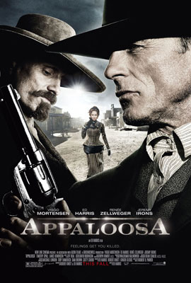 Estrenos en USA