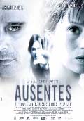 AUSENTES (Festival de Cine Espaol 2006)