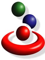 El Gran Cine M�vil entre los ganadores de los proyectos sociales y educativos a ser financiados por Banesco