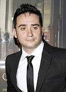 Juan Antonio Bayona, candidato a dirigir la secuela de 