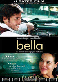 Estrenos en Argentina