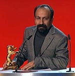 Berlinale: Palmar�s