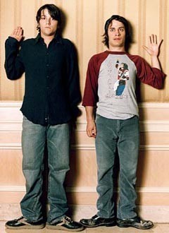 Estrenos en Argentina