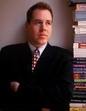 Buscan actor porno para film de Paul Schrader escrito por Bret Easton Ellis