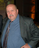 El cine cubano pierde a su productor m�s conocido, Camilo Vives