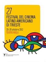 Quince films latinoamericanos de doce pa�ses, a concurso en Trieste
