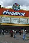Reabren los cines en M�xico pero a�n no en la capital