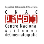 Boom del cine venezolano: 400 proyectos presentados para 70 ayudas oficiales