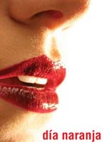 2009: �Productivo o destructivo para el cine venezolano?