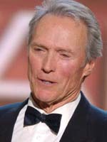 Clint Eastwood dirigir� un 