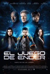 Estrenos en Venezuela