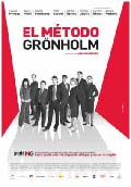 EL M�TODO(Las Mejores de 2006)