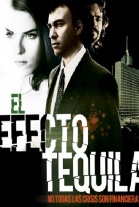 Estrenos en M�xico