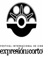 El Festival de Cine Guanajuato, Expresi�n en Corto da a conocer su programaci�n