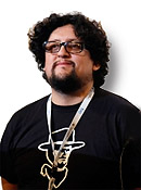 El chileno Fern�ndez Almendras gana la competencia internacional de Sundance con 