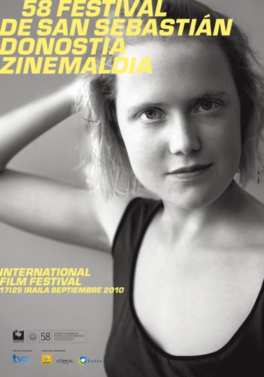 Pel�culas de Trapero, Guer�n y Lacuesta en el apartado Perlas y Zabaltegi-Especiales en San Sebasti�n