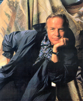 Franco Zefirelli narra su primera experiencia homosexual