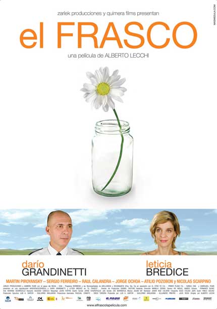 Estrenos en Argentina