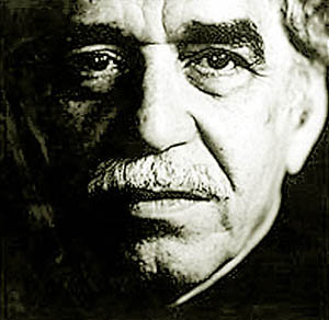 Todo el cine para el Gabo en Cartagena