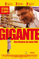 M�xico y Argentina dominan el apartado Horizontes Latinos del Festival de San Sebasti�n