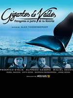 Estrenos en Buenos Aires